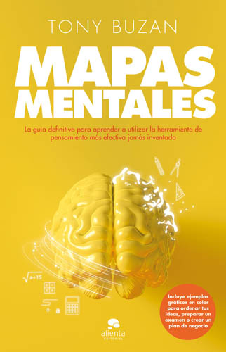 Mapas mentales