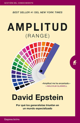 Amplitud