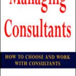 Managing Consultants