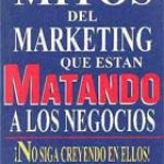 mitos del marketing