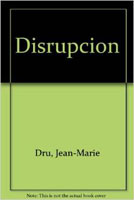 Disruption