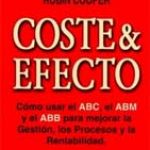 coste & efecto