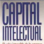 capital intelectual