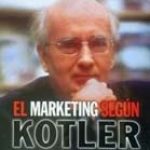 el marketing segun kotler