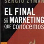 el final del marketing que conocemos