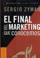 El final del márketing que conocemos