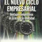 el nuevo ciclo empresarial