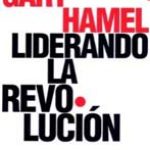 liderando la revolucion