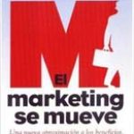 el marketing se mueve