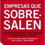 empresas que sobresalen