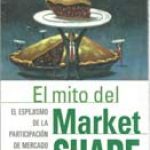 el mito del market share