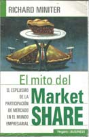 El mito del ‘market share’