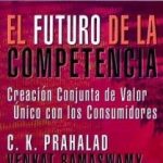 el futuro de la comp