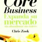 core business