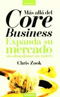 Más allá del ‘core business’