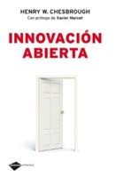 Innovación abierta