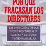 por que fracasan los directores