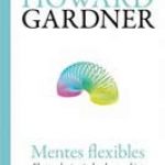 mentes flexibles