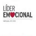 lider emocional