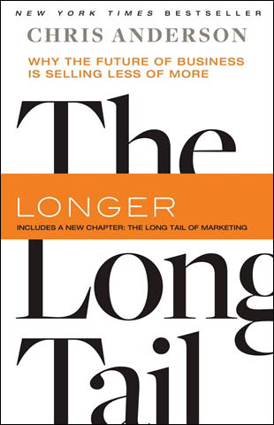 The Long Tail