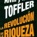 la revolucion de la riqueza