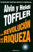 La revolución de la riqueza