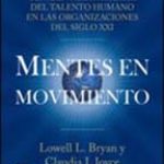 mentes en movimiento