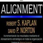 alignment