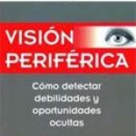 vision periferica