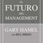 el futuro del management