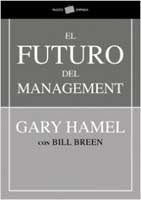 El futuro del management