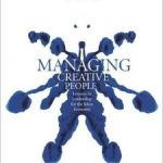 ManagingCreativePeople