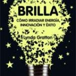 brilla