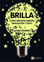 Brilla