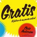 gratis