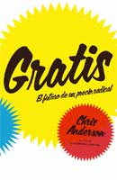 Gratis