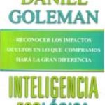 inteligencia ecologica