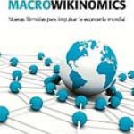 macrowikinomics