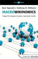 Macrowikinomics