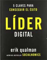 Líder digital