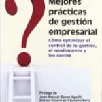 mejores practicas gestion