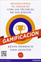 Gamificación