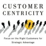 Customer Centricity