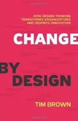 Change by Design