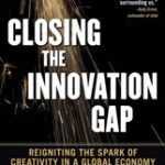 Closing the Innovation Gap