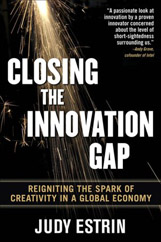 Closing the Innovation Gap