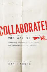 Collaborate!