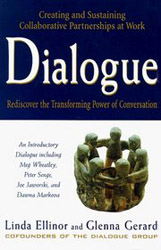 Dialogue