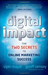 Digital Impact