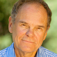 Don Tapscott